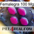 Femalegra 100Mg 02